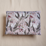 Gumnut Lupin Heat Pack