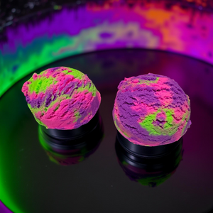 Cauldron Crumble Bubble Scoop