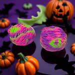 Cauldron Crumble Bubble Scoop