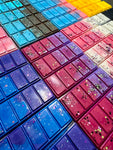 Luxe Wax Melt Snap Bar