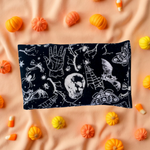 Bat to the Bone Lupin Heat Pack