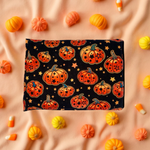 You’re the Pumpkin to my Spice Lupin Heat Pack