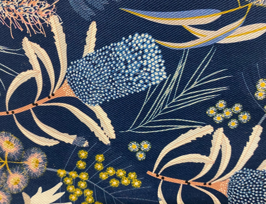 Native Botanicals Lupin Heat Pack