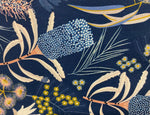 Native Botanicals Lupin Heat Pack