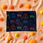 Boo Crew Lupin Heat Pack