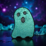 Peek-a-Boo Bath Bomb - Sparkling Cola