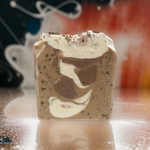 Coffee Soap